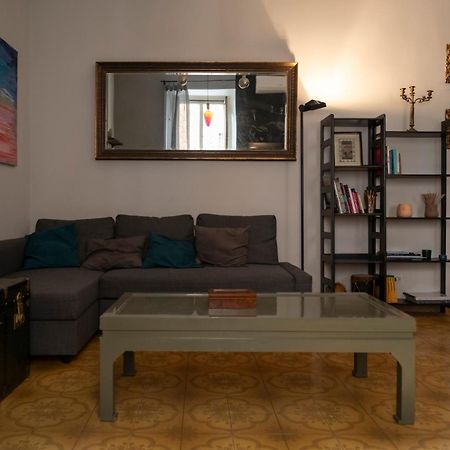 Artist Vatican House Róma Kültér fotó